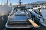 Riva 56 Rivale